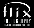 Flix Photography image 8
