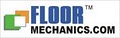 FloorMechanics.com image 1