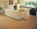 FloorPro USA image 2