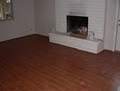 Flooring 2Day LLC image 3