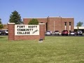 Fort Scott Community College image 1
