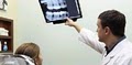 Fossum Family Dental Care - Richmond, TX image 3