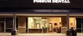 Fossum Family Dental Care - Richmond, TX image 4