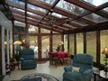 Four Seasons Sunrooms image 2