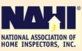 Four Square Home Inspection Company image 4