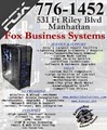 Fox Business Systems image 3