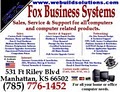 Fox Business Systems image 4