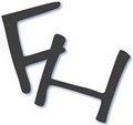 Fox Hill Design logo