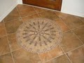 French Quarter Flooring LLC image 6