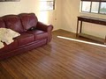 French Quarter Flooring LLC image 7