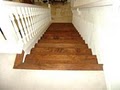 French Quarter Flooring LLC image 8