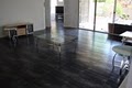 French Quarter Flooring LLC image 10