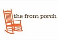 Front Porch logo