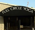 Full Circle Yoga image 3