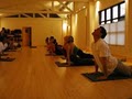 Full Circle Yoga image 5