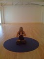 Full Circle Yoga image 7