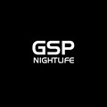 GSPNightlife image 2