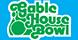Gable House Bowl The image 2