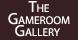Gameroom Gallery logo