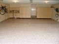 Garage Finisher, Inc image 2