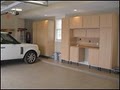Garage Finisher, Inc image 4