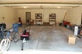 Garage Finisher, Inc image 1