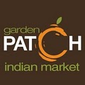 Garden Patch Indian Market image 2