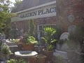 Garden Place image 2