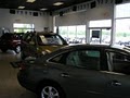 Garvey Hyundai North image 4