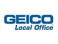 Geico Local Agent logo