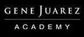 Gene Juarez Northgate Academy image 3