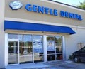 Gentle Dental of Methuen image 3