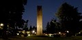 George Fox University image 2