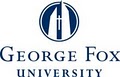 George Fox University image 9