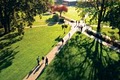 George Fox University image 1