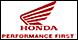 Georgetown Honda image 2
