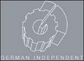 German Independent image 3