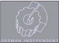 German Independent image 4