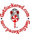 Get Suckered, Etc. logo
