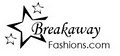 Girls Soccer Uniforms by Breakaway Fashions image 2