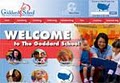 Goddard School image 2