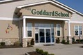 Goddard School image 1