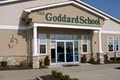 Goddard School logo