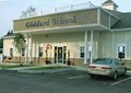 Goddard School logo