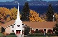 Good Shepherd's Little Friends Preschool logo