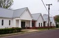 Gordonsville Library image 1