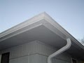 Gorilla Gutters,Inc. image 7