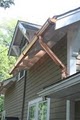 Gorilla Gutters,Inc. image 9