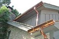 Gorilla Gutters,Inc. image 1