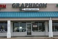 Graphicom Enterprises, Inc. image 2
